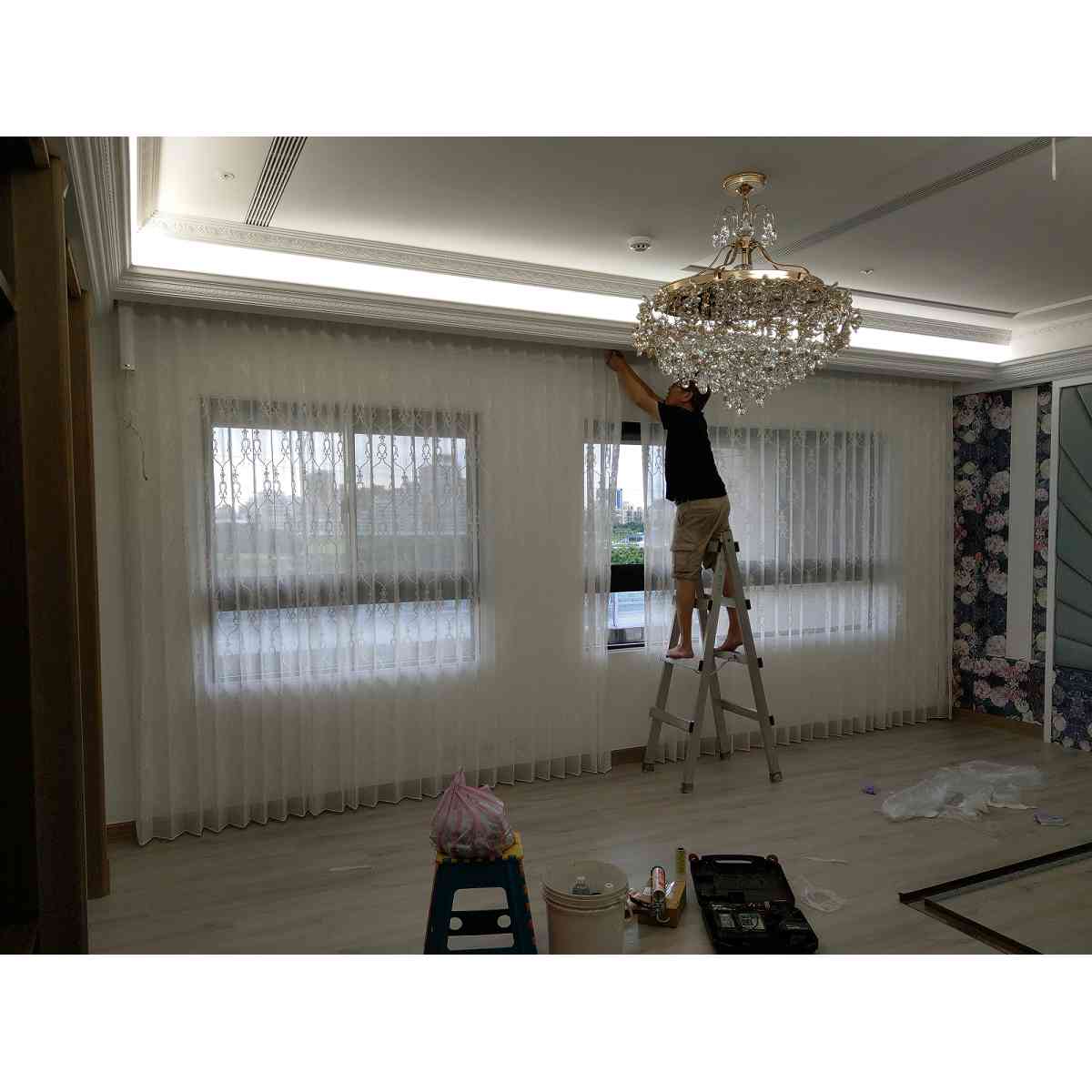 台大等指標客戶指定選用